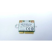 Carte wifi Realtek RTL8188CE TOSHIBA Satellite L775-14J PA3839U-1MPC - FRANCE / 