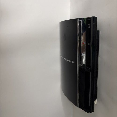 Sony playstation ps3 - sony, 3
