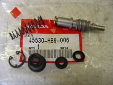 Kit réparation de maitre