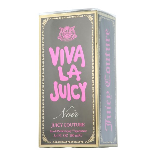 Juicy couture viva - viva,