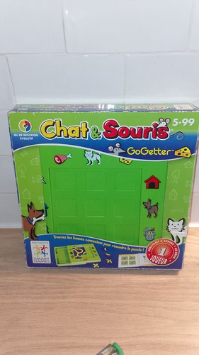 3101261 jeu société - 3101261,