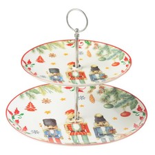 Plateau de Présentation 2