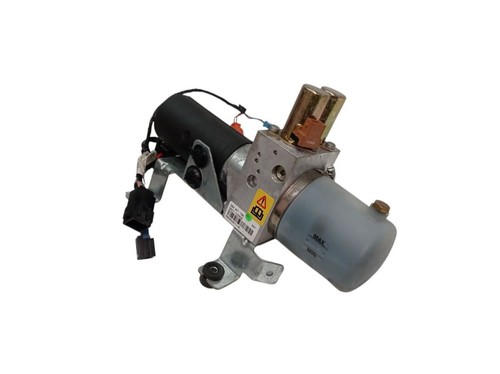 Pompe toit pour renault - pompe,