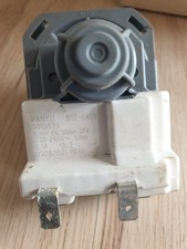 Pompe vidange lave vaisselle - pompe,