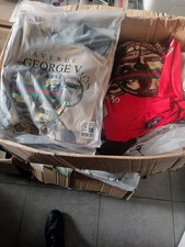 Lot Revendeur 50 Pieces Avenue