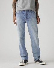 Levi's 514 Straight Jean Homme