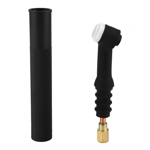 Tig soudage torche - tig, corps