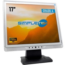 AOC TFT1780PSA+ Écran