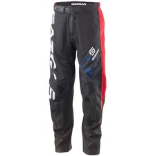 GasGas Pantalons Enfant 8/12