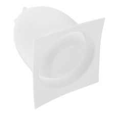 Moule Silicone Moules À Cire De Bricolage En Plateau D'