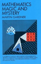 Martin Gardner Mathematics