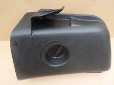 cache protection  interieur  de feux arriere droit bmw e36 compact