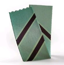 Ruban 1er type pour croix de