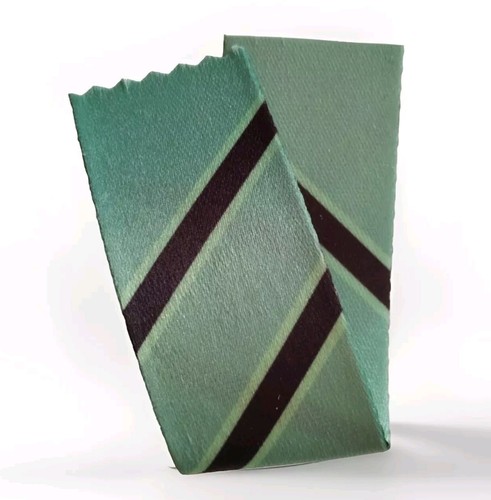 Ruban 1er type - croix, de