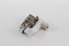 Original BERNINA - Blindstichfuss No. 5 Snap-On pour P. Ex. 910, Activa 125