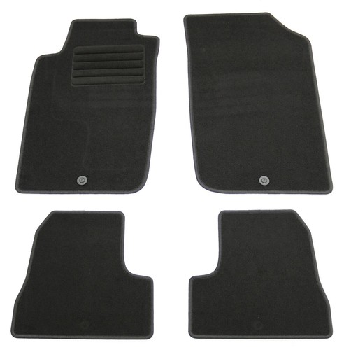 Tapis sol velours - tapis, en