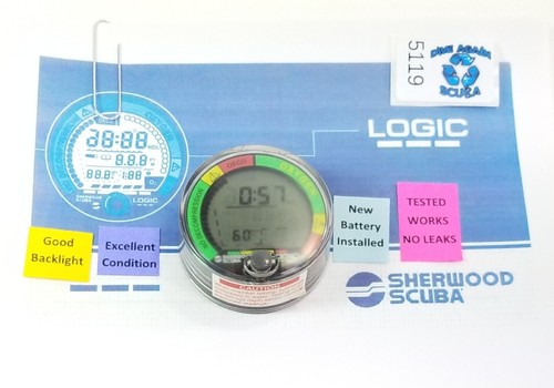 Module ordinateur de - module,