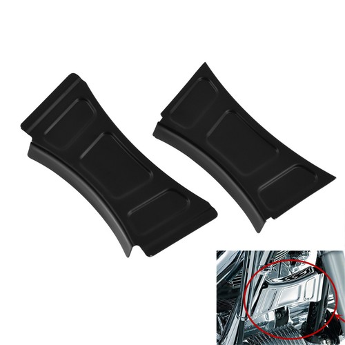 Garniture accent noir - garniture, cadre
