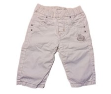 Original Bébé Pantalon De