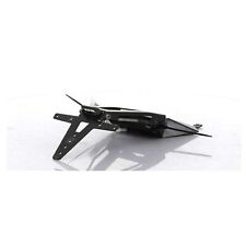 Support de plaque - KTM 390 DUKE - GPA-1018330305 - Z0-0321W