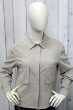 Veste Armani Jeans Femme