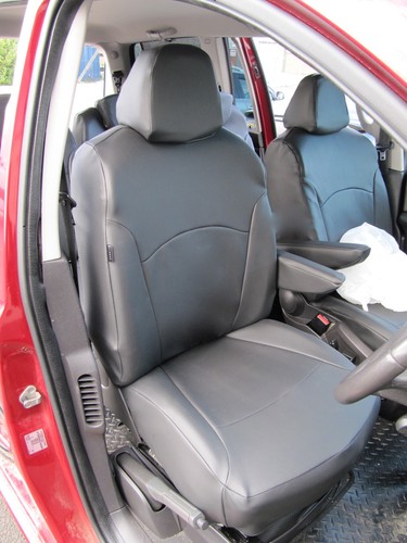 Citroen similicuir - citroen,