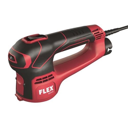 Flex power tools gce - power,
