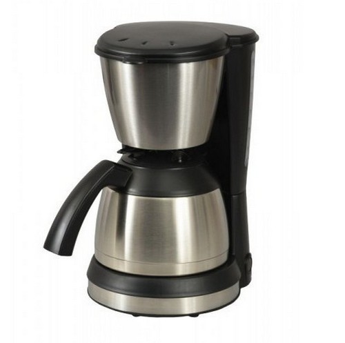 Kitchen chef cafetière - kitchen,