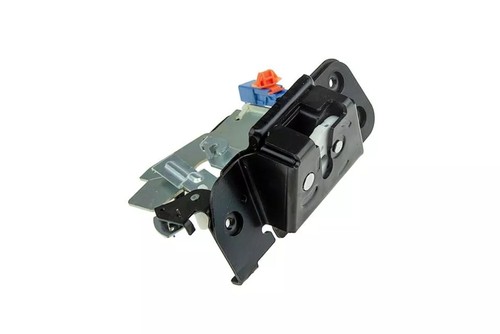 74801saae21 serrure centrale - 74801saae21,