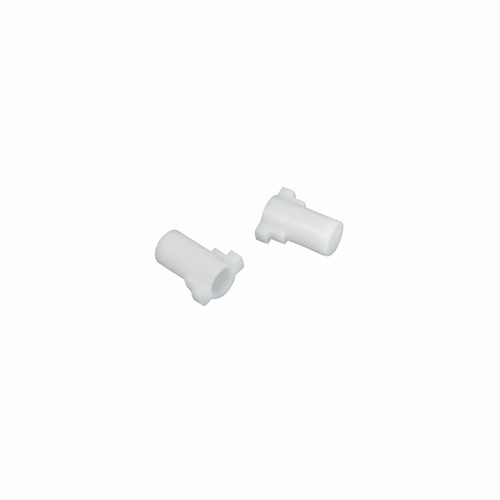 Accoupl pompe fioul - accoupl, (2x)