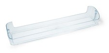 Véritable Proline PL311A,PLC310W,PLF284,PLF284A Frigo Congélateur Porte Shelf