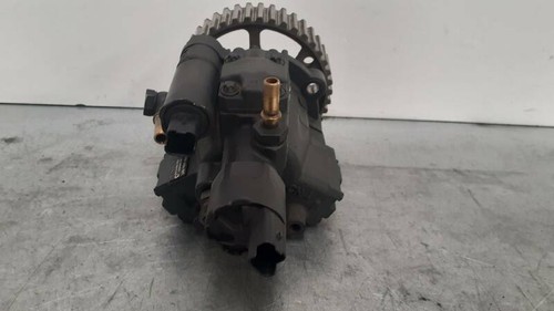 9652175480 pompe injection
