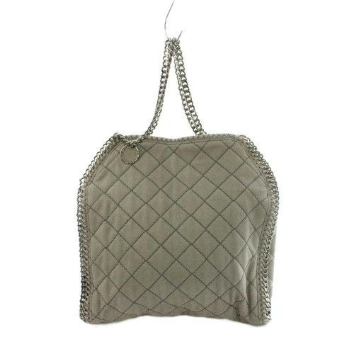 Sac fourre tout - sac, matelassé