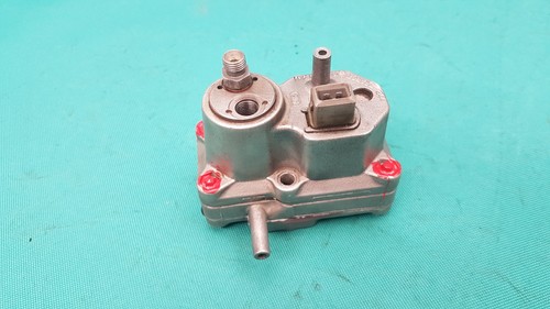 Mercedes benz r107 c107 w107 - r107,