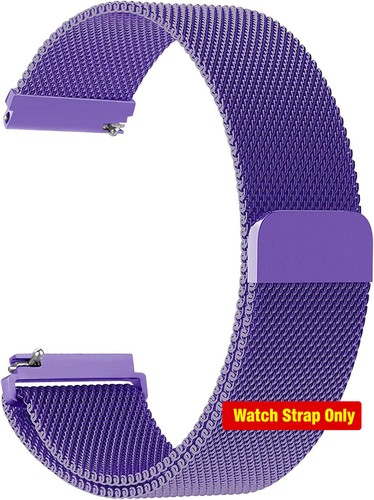 Only strap for samsung galaxy - strap,