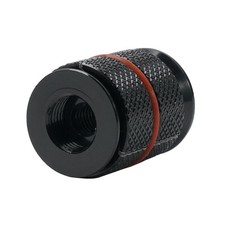 Vélo Casque à Écouteurs