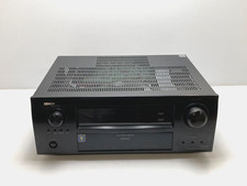 Denon AVR-3311 Cl 7.2 Ch 165W