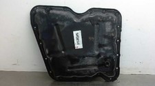 CARTER / 1157621 POUR RENAULT