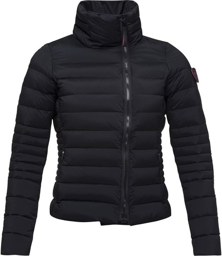 Veste hiver rossignol pour - veste, d'hiver