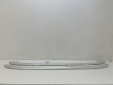 Barres De Toit Pour ALFA ROMEO 159 Sportwagon Série 939A2000 (05>11)