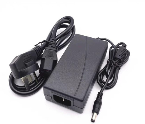 Adaptateur secteur chargeur - adaptateur,