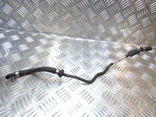 Porsche Cayenne 92A Hybride