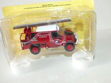 COURNIL SCD28 CCFI Desautel SP