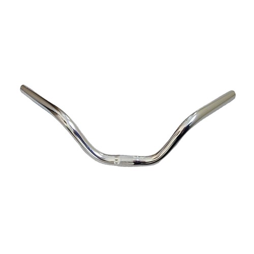 Guidon vélo mm - 25,4,
