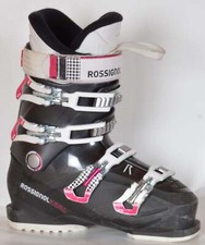Rossignol KIARA 2018 -