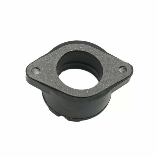 Pipe admission yamaha 500 - pipe,
