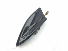 Antenne Radio Aérienne Nissan