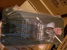 Hot Toys TMS024 Star Wars The