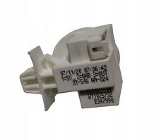 Régulateur de pression