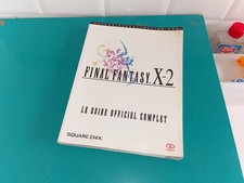 jeu vidéo livre square enix